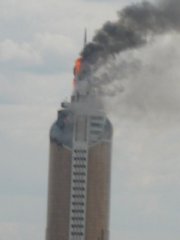 foto (23)  IMAGEN FOTOGRAFIA